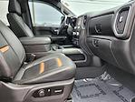 2021 GMC Sierra 2500 Crew Cab 4WD Pickup for sale #CC398 - photo 9