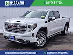 2022 GMC Sierra 1500 Crew Cab 4WD Pickup for sale #CC399 - photo 1