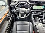 2022 GMC Sierra 1500 Crew Cab 4WD Pickup for sale #CC399 - photo 11