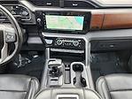 2022 GMC Sierra 1500 Crew Cab 4WD Pickup for sale #CC399 - photo 12