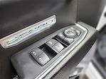 2022 GMC Sierra 1500 Crew Cab 4WD Pickup for sale #CC399 - photo 15