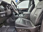 2022 GMC Sierra 1500 Crew Cab 4WD Pickup for sale #CC399 - photo 16