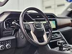2022 GMC Sierra 1500 Crew Cab 4WD Pickup for sale #CC399 - photo 17