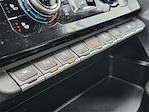 2022 GMC Sierra 1500 Crew Cab 4WD Pickup for sale #CC399 - photo 24