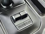 2022 GMC Sierra 1500 Crew Cab 4WD Pickup for sale #CC399 - photo 25