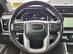 2022 GMC Sierra 1500 Crew Cab 4WD Pickup for sale #CC399 - photo 27