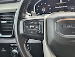 2022 GMC Sierra 1500 Crew Cab 4WD Pickup for sale #CC399 - photo 28
