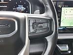 2022 GMC Sierra 1500 Crew Cab 4WD Pickup for sale #CC399 - photo 29