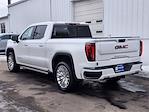 2022 GMC Sierra 1500 Crew Cab 4WD Pickup for sale #CC399 - photo 3