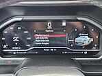 2022 GMC Sierra 1500 Crew Cab 4WD Pickup for sale #CC399 - photo 30