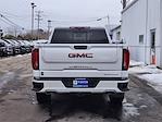 2022 GMC Sierra 1500 Crew Cab 4WD Pickup for sale #CC399 - photo 4
