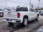 2022 GMC Sierra 1500 Crew Cab 4WD Pickup for sale #CC399 - photo 5