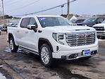 2022 GMC Sierra 1500 Crew Cab 4WD Pickup for sale #CC399 - photo 7