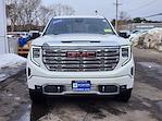 2022 GMC Sierra 1500 Crew Cab 4WD Pickup for sale #CC399 - photo 8