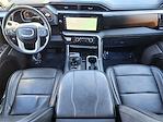 2023 GMC Sierra 1500 Crew Cab 4WD Pickup for sale #CC401 - photo 10