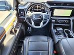 2023 GMC Sierra 1500 Crew Cab 4WD Pickup for sale #CC401 - photo 11