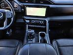 2023 GMC Sierra 1500 Crew Cab 4WD Pickup for sale #CC401 - photo 12