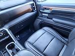 2023 GMC Sierra 1500 Crew Cab 4WD Pickup for sale #CC401 - photo 13