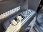 2023 GMC Sierra 1500 Crew Cab 4WD Pickup for sale #CC401 - photo 15