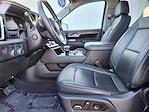 2023 GMC Sierra 1500 Crew Cab 4WD Pickup for sale #CC401 - photo 16