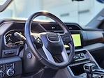 2023 GMC Sierra 1500 Crew Cab 4WD Pickup for sale #CC401 - photo 17