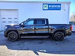 2023 GMC Sierra 1500 Crew Cab 4WD Pickup for sale #CC401 - photo 2