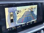 2023 GMC Sierra 1500 Crew Cab 4WD Pickup for sale #CC401 - photo 20