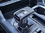 2023 GMC Sierra 1500 Crew Cab 4WD Pickup for sale #CC401 - photo 26