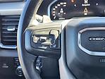 2023 GMC Sierra 1500 Crew Cab 4WD Pickup for sale #CC401 - photo 28