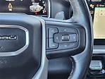 2023 GMC Sierra 1500 Crew Cab 4WD Pickup for sale #CC401 - photo 29