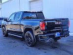 2023 GMC Sierra 1500 Crew Cab 4WD Pickup for sale #CC401 - photo 3