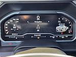 2023 GMC Sierra 1500 Crew Cab 4WD Pickup for sale #CC401 - photo 30