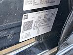 2023 GMC Sierra 1500 Crew Cab 4WD Pickup for sale #CC401 - photo 31