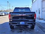 2023 GMC Sierra 1500 Crew Cab 4WD Pickup for sale #CC401 - photo 4
