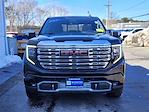 2023 GMC Sierra 1500 Crew Cab 4WD Pickup for sale #CC401 - photo 8