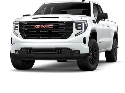 2023 GMC Sierra 1500 Crew Cab 4WD Pickup for sale #CC405 - photo 1