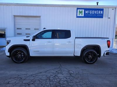 Used 2023 GMC Sierra 1500 - photo 1