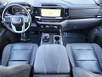 2023 GMC Sierra 1500 Crew Cab 4WD Pickup for sale #CC406 - photo 10