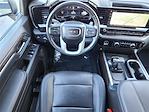 2023 GMC Sierra 1500 Crew Cab 4WD Pickup for sale #CC406 - photo 11
