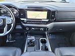 2023 GMC Sierra 1500 Crew Cab 4WD Pickup for sale #CC406 - photo 12