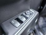 2023 GMC Sierra 1500 Crew Cab 4WD Pickup for sale #CC406 - photo 14