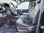 2023 GMC Sierra 1500 Crew Cab 4WD Pickup for sale #CC406 - photo 15