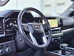 2023 GMC Sierra 1500 Crew Cab 4WD Pickup for sale #CC406 - photo 16