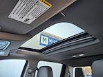 2023 GMC Sierra 1500 Crew Cab 4WD Pickup for sale #CC406 - photo 17
