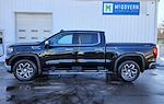 2023 GMC Sierra 1500 Crew Cab 4WD Pickup for sale #CC406 - photo 2