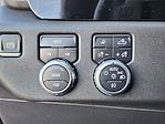 2023 GMC Sierra 1500 Crew Cab 4WD Pickup for sale #CC406 - photo 21
