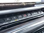 2023 GMC Sierra 1500 Crew Cab 4WD Pickup for sale #CC406 - photo 24