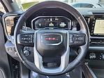 2023 GMC Sierra 1500 Crew Cab 4WD Pickup for sale #CC406 - photo 26