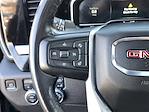2023 GMC Sierra 1500 Crew Cab 4WD Pickup for sale #CC406 - photo 27
