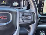 2023 GMC Sierra 1500 Crew Cab 4WD Pickup for sale #CC406 - photo 28
